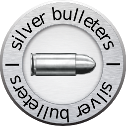 @silverbulleters