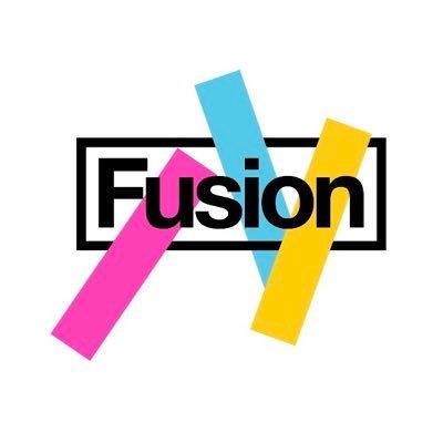 @fusion-meetup