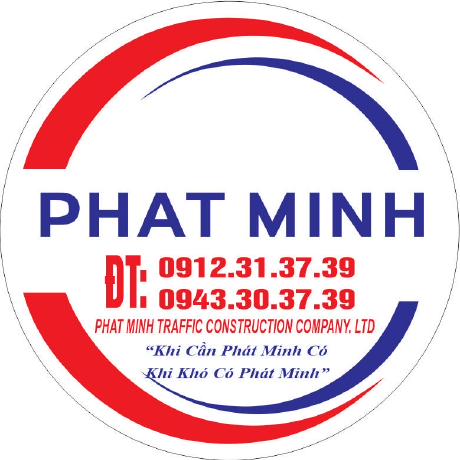 @phatminhcompany