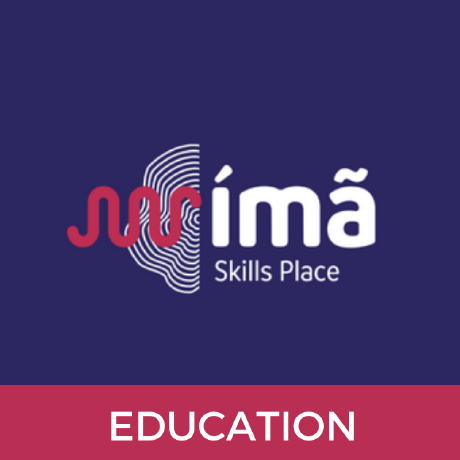 @imalearningplace-education