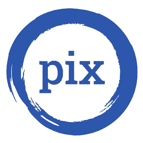 @pixconf