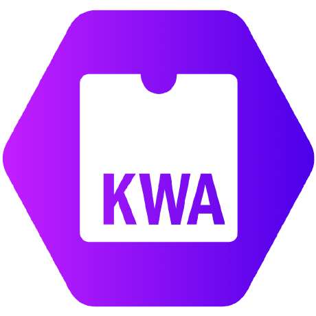 @KWasm