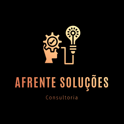 @Afrente-Solucoes