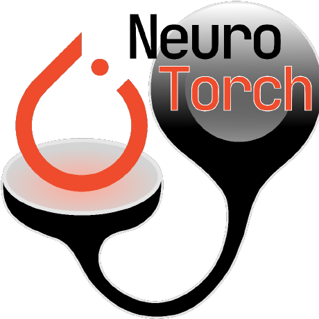 @NeuroTorch