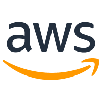 @aws-workshops