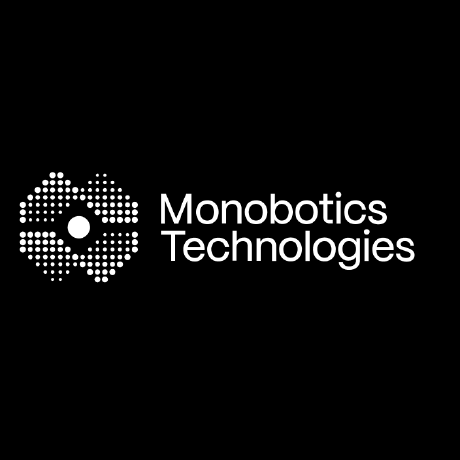 @Monobotics