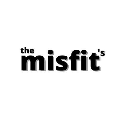 @The-Misfits-Technology-Media