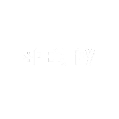 @Spec-ify