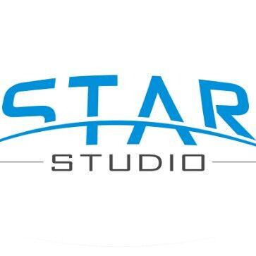 @StarStudio