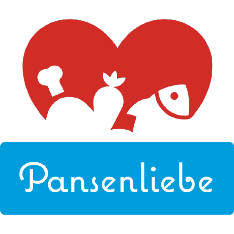 @pansenhelden