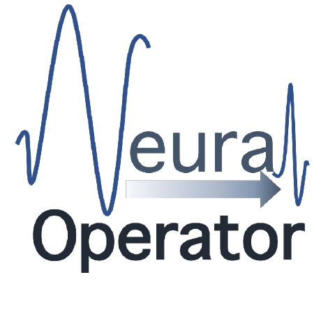 @neuraloperator