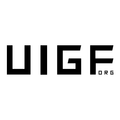 @UIGF-org