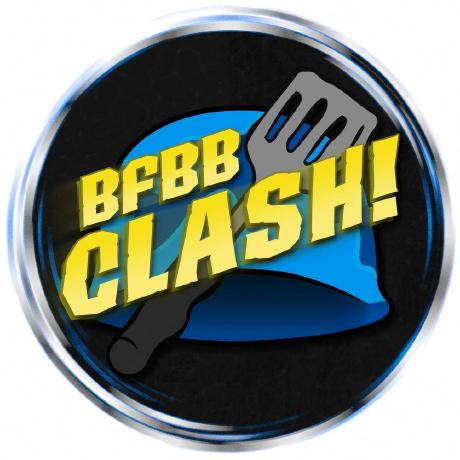 @BfBB-Clash