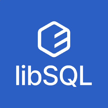 @libsql