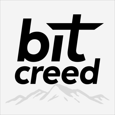 @bitcreed