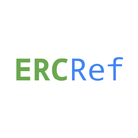 @ercref