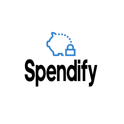 @spendify-io