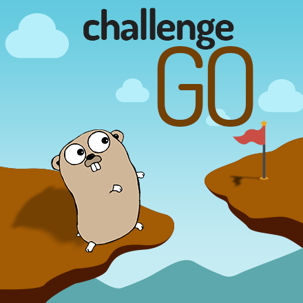 @golangchallenge