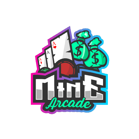 @playMineArcade