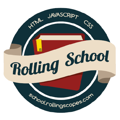 @rolling-scopes-school