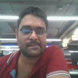 @UjjwalUpadhyay123-bit