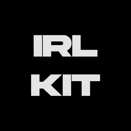 @irlkitcom