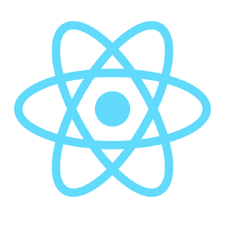 @react-au