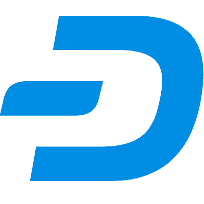 @dashpay