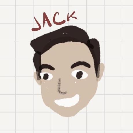 @jackjocross