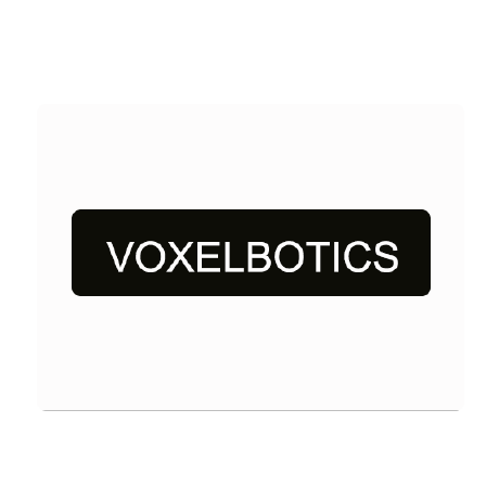 @voxelbotics