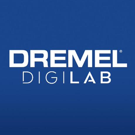 @dremel-digilab