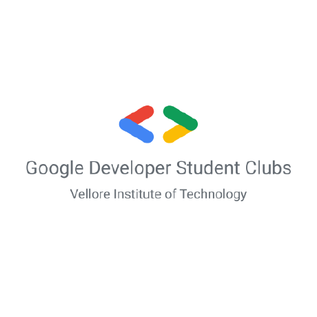 @GDGVIT