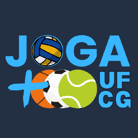 @jogamais-ufcg