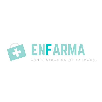 @Enfarma