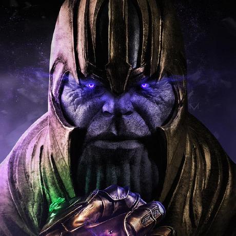 @BigBadThanos