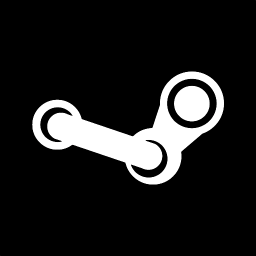 @steamos-community