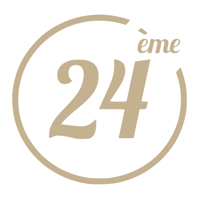 @24eme