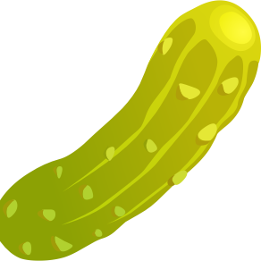 @pickleshare