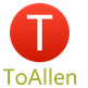 @ToAllen