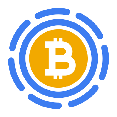 bitcoinvps