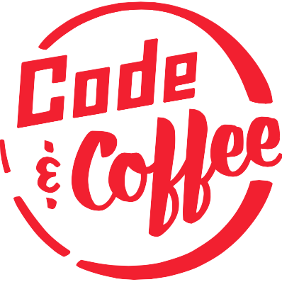 @Code-and-Coffee-YVR