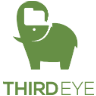 @ThirdEyeData