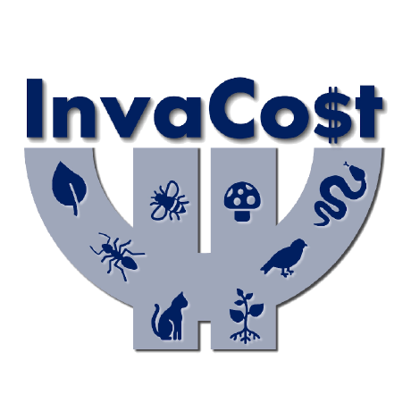 @InvaCost