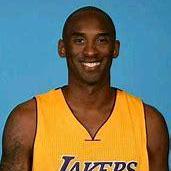 @KobeBryant114514