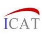 @icatproject