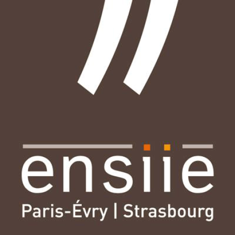 @ensiie