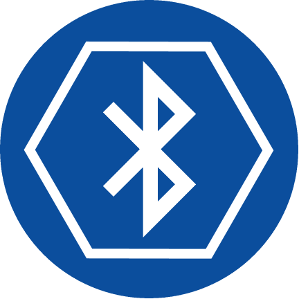 @dotnet-bluetooth-le