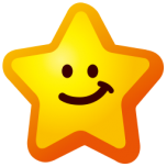 @kidsstar