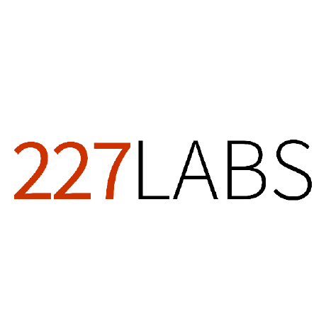 @227Labs