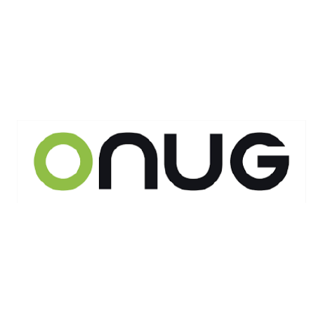 @onug